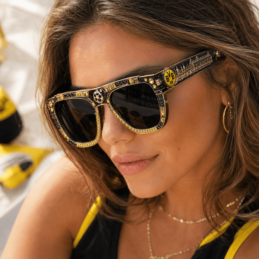 PREMIUM BSDM UNISEX SUNGLASSES PTKL