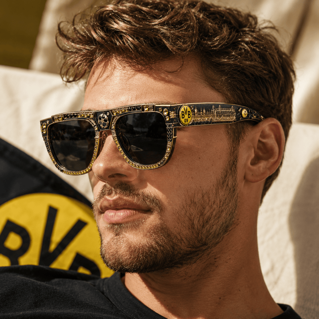 PREMIUM BSDM UNISEX SUNGLASSES PTKL