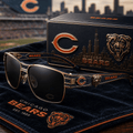PREMIUM CCB UNISEX SUNGLASSES NPL