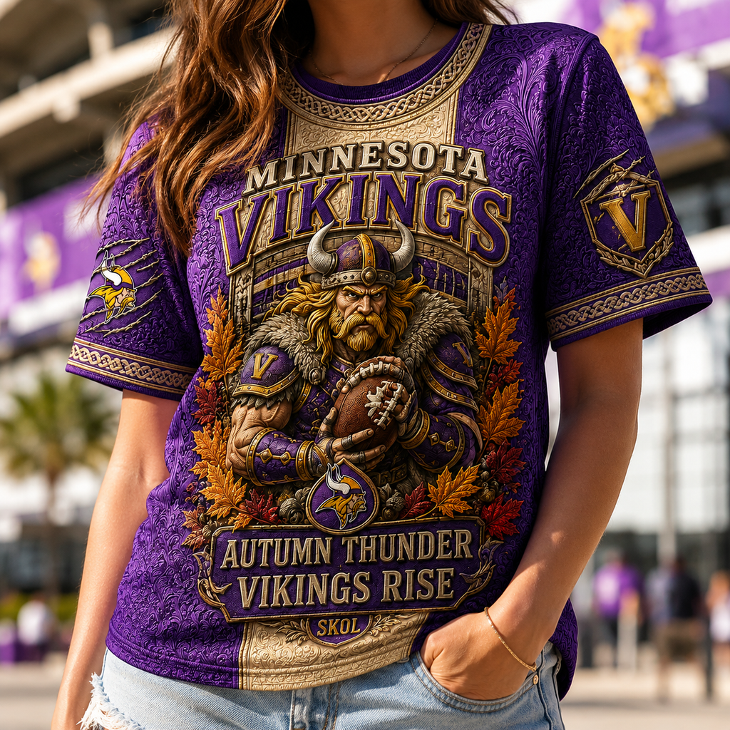 PREMIUM MNV 3D EMBOSS SHIRT NTB