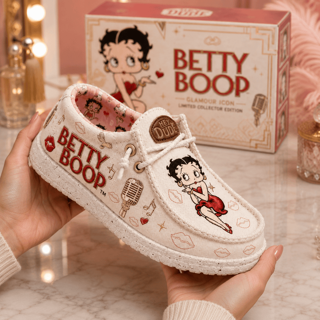 Premium BTB Loafer Shoes TTTT
