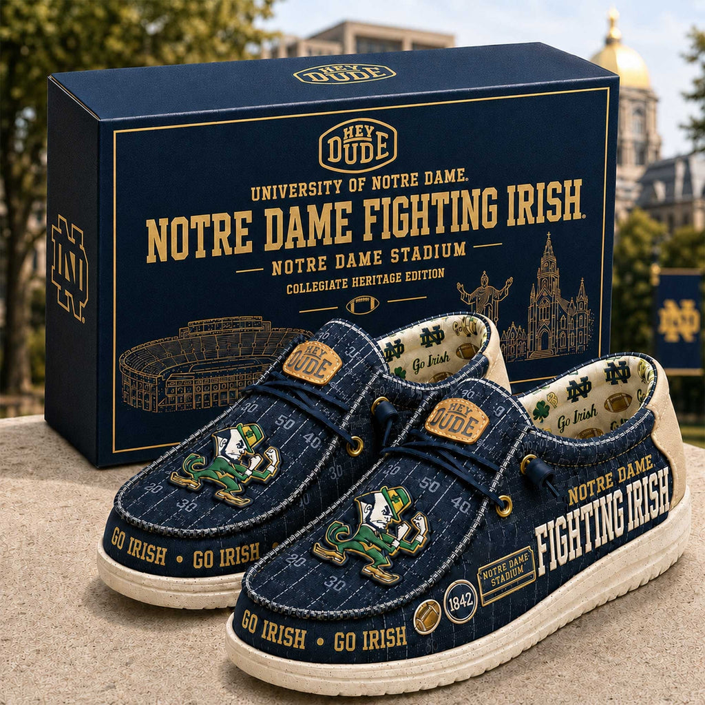 Premium NDFI Loafer Shoes TTTT