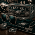 PREMIUM PLDE UNISEX SUNGLASSES NPL