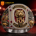 FCN Premium Ring TNSM