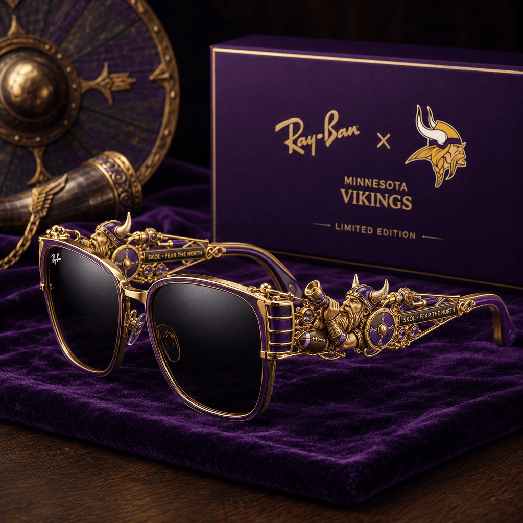 PREMIUM MNV UNISEX SUNGLASSES NPL