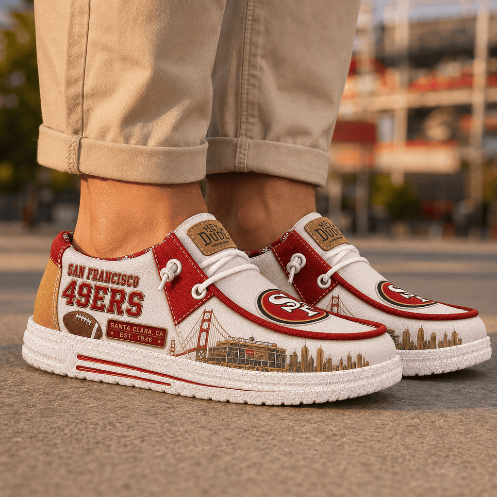 Premium SF49 Loafer Shoes TTTT