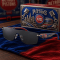 PREMIUM DTP UNISEX SUNGLASSES TTNL