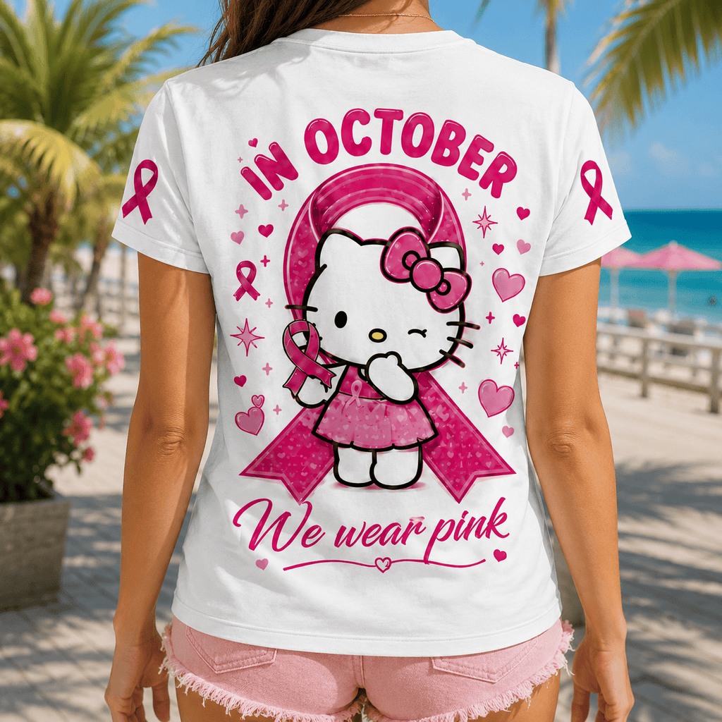 PREMIUM HLKT 3D SHIRT PDL